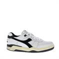 Diadora B.560 Used Heren Sneaker