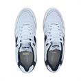 Diadora B.560 Used Heren Sneaker