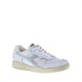 Diadora B.560 Used Heren Sneaker