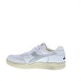 Diadora B.560 Used Heren Sneaker