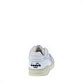 Diadora B.560 Used Heren Sneaker