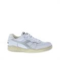 Diadora B.560 Used Heren Sneaker