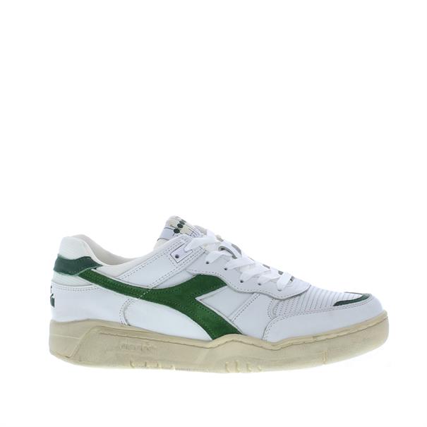 Diadora B.560 Used Heren Sneaker