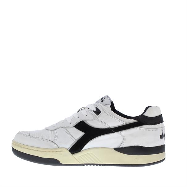 Diadora B.560 Used Heren Sneaker