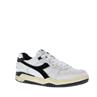 Diadora B.560 Used Heren Sneaker