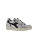 Diadora B560 Dames Sneaker