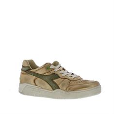 Diadora B560 Dames Sneaker