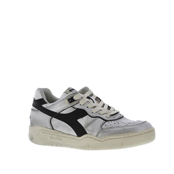 Diadora B560 Dames Sneaker