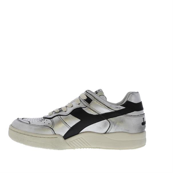 Diadora B560 Dames Sneaker