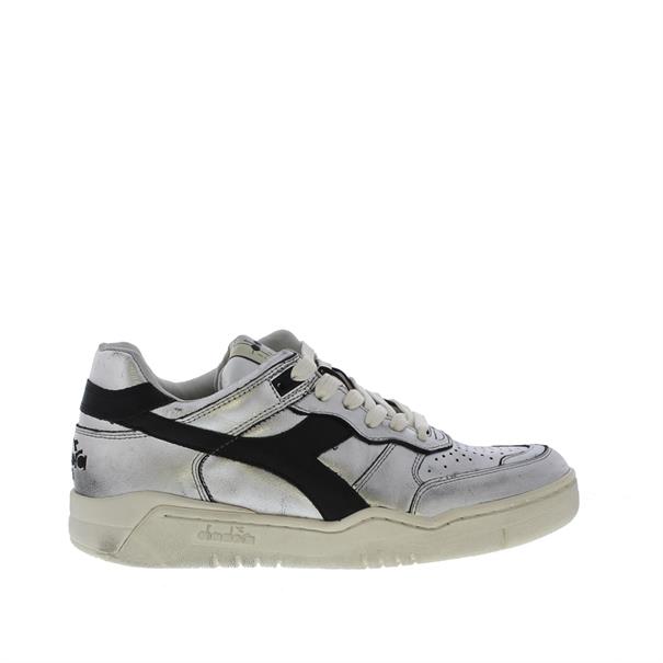 Diadora B560 Dames Sneaker