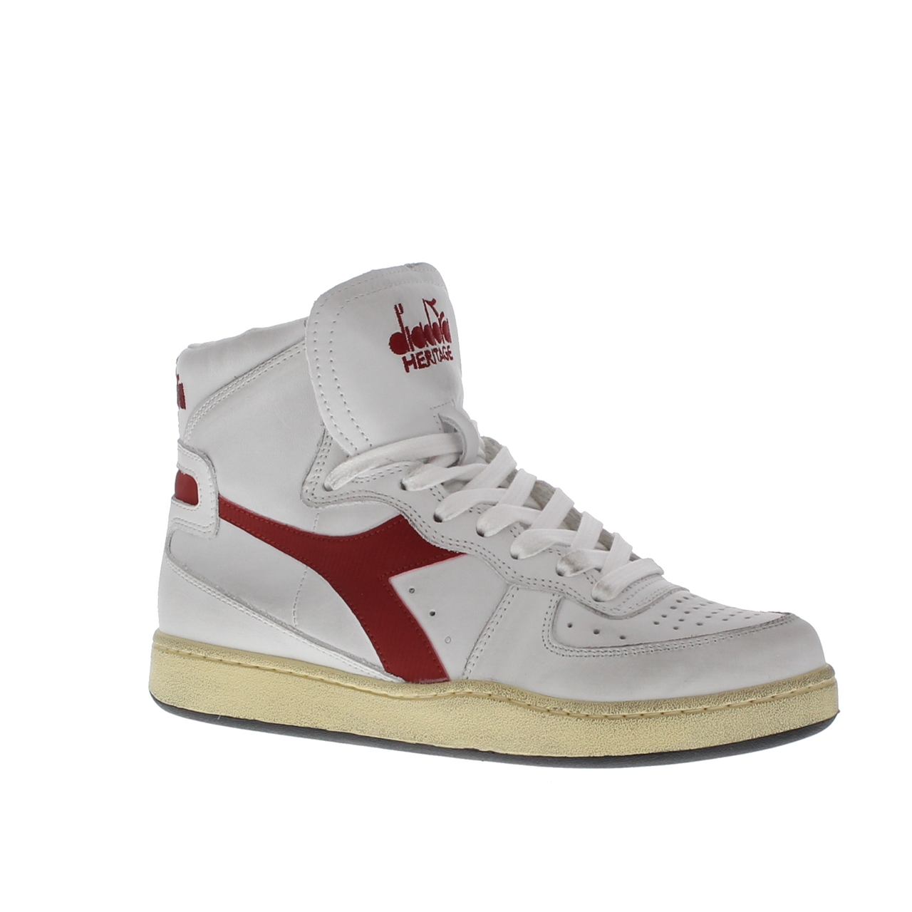 diadora used