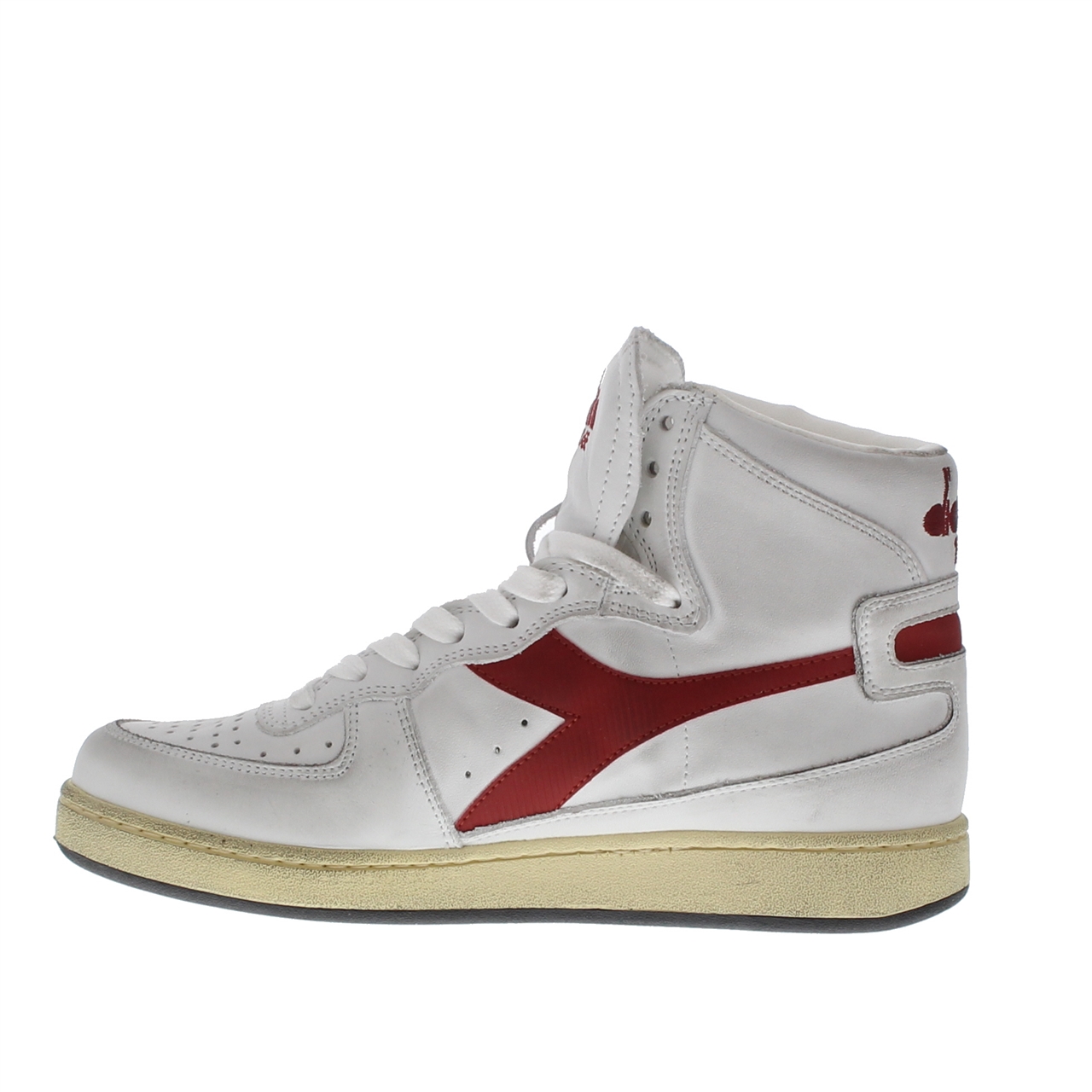 diadora used