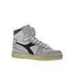 Diadora Mi Basket Dames Sneaker