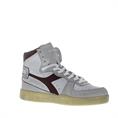 Diadora Mi Basket Dames Sneaker
