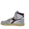 Diadora Mi Basket Dames Sneaker
