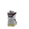 Diadora Mi Basket Dames Sneaker