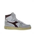 Diadora Mi Basket Dames Sneaker