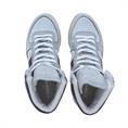 Diadora Mi Basket Dames Sneaker