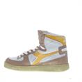 Diadora Mi Basket Dames Sneaker