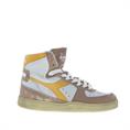 Diadora Mi Basket Dames Sneaker