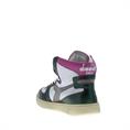 Diadora Mi Basket Dames Sneaker