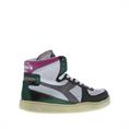 Diadora Mi Basket Dames Sneaker
