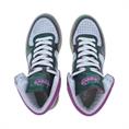 Diadora Mi Basket Dames Sneaker