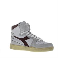 Diadora Mi Basket Dames Sneaker