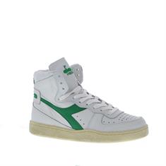 Diadora Mi Basket Dames Sneaker