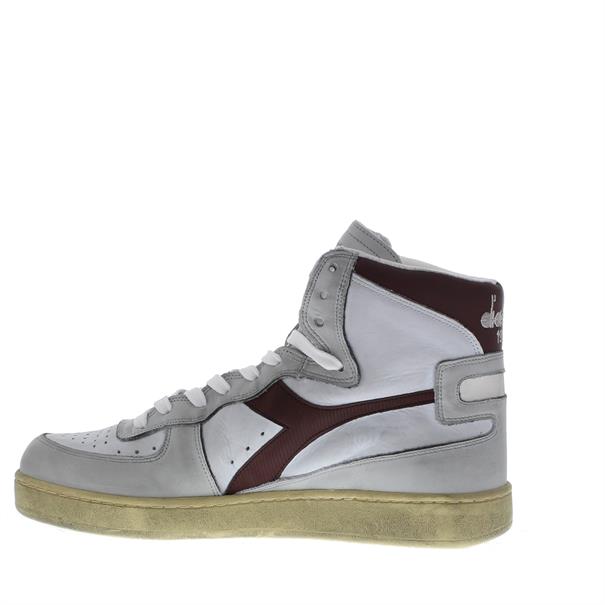 Diadora Mi Basket Dames Sneaker