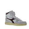 Diadora Mi Basket Dames Sneaker