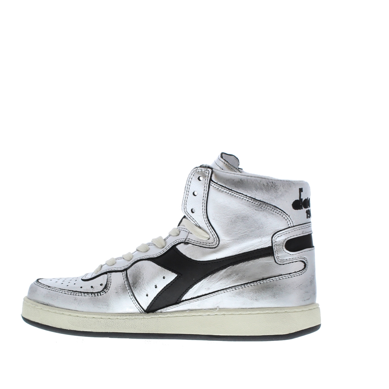 diadora mi basket used