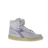 Diadora Mi Basket Used Dames Sneaker