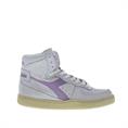 Diadora Mi Basket Used Dames Sneaker