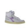 Diadora Mi Basket Used Dames Sneaker