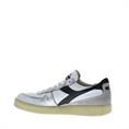 Diadora Mid Basket Low Dames