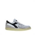 Diadora Mid Basket Low Dames