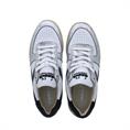 Diadora Mid Basket Low Dames