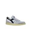 Diadora Mid Basket Low Dames