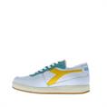 Diadora Mid Basket Row Dames