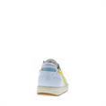 Diadora Mid Basket Row Dames