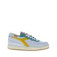 Diadora Mid Basket Row Dames