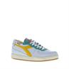 Diadora Mid Basket Row Dames