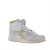 Diadora Mid Basket Used Dames