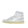Diadora Mid Basket Used Dames