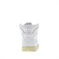 Diadora Mid Basket Used Dames