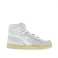 Diadora Mid Basket Used Dames