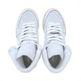 Diadora Mid Basket Used Dames