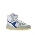 Diadora Mid Basket Used Dames