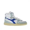 Diadora Mid Basket Used Dames